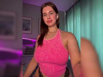 Maalaaa15 bongacams stream image