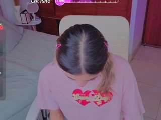 nathaly-sky camsoda stream image