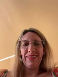 Gatitacarlita stripchat stream image