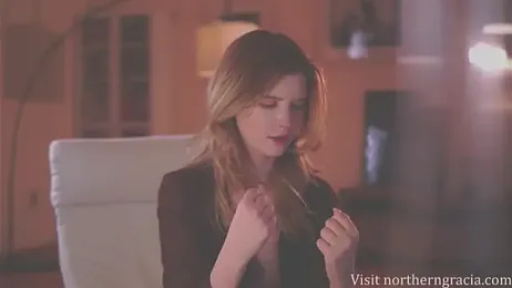 JennyDeanf stripchat stream image