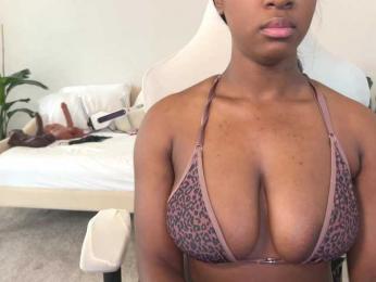 violet6xft bongacams stream image