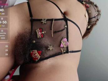 DiodoraDi bongacams stream image