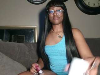 itstaylorofficial camsoda stream image