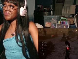 itstaylorofficial camsoda stream image