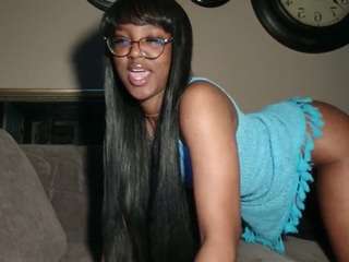 itstaylorofficial camsoda stream image