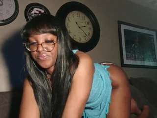 itstaylorofficial camsoda stream image