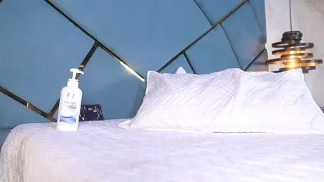 amber_tonny25 stripchat stream image