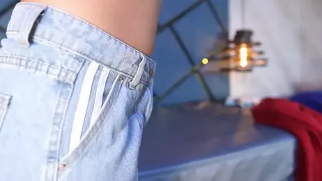 amber_tonny25 stripchat stream image