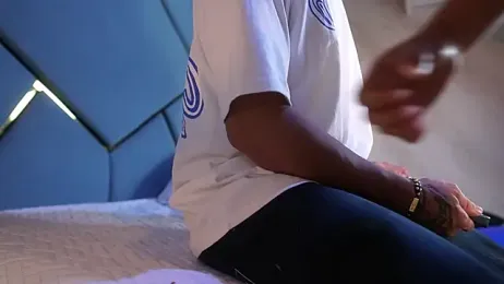 amber_tonny25 stripchat stream image