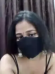 Lalisa_sexy stripchat stream image