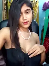 Angel_Riye stripchat stream image