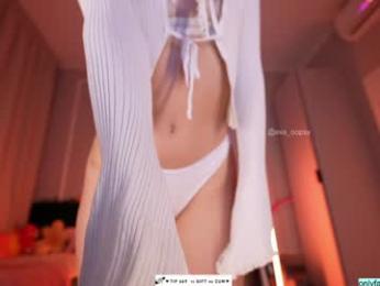 oooops__ chaturbate stream image