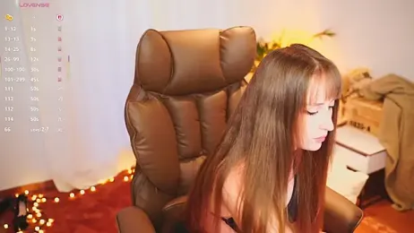 xxx_DownTown_xxx stripchat stream image