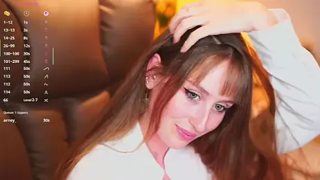 xxx_DownTown_xxx stripchat stream image