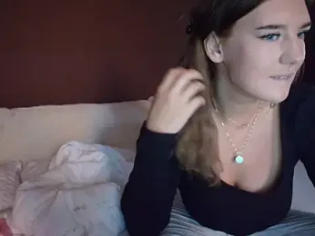 Nina24 stripchat stream image