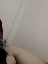 Queen_Saudia_STAR stripchat stream image