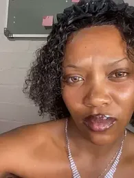 Sweetpink_5 stripchat stream image