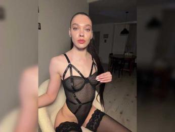 GlamModelHoney bongacams stream image