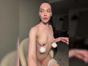 GlamModelHoney bongacams stream image