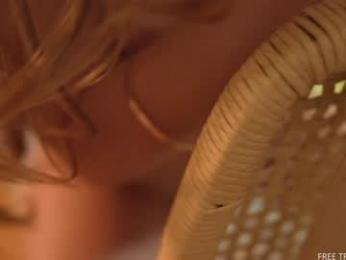 ksensual chaturbate stream image