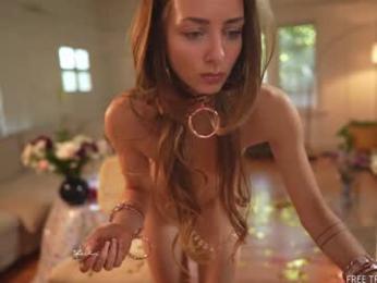 ksensual chaturbate stream image