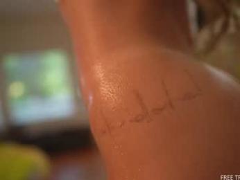 ksensual chaturbate stream image