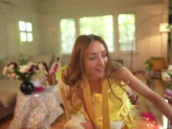 ksensual chaturbate stream image