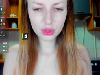 PinkPanterka bongacams stream image