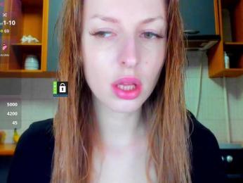 PinkPanterka bongacams stream image