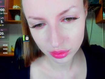 PinkPanterka bongacams stream image