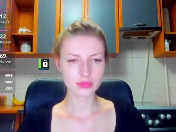 PinkPanterka bongacams stream image