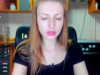 PinkPanterka bongacams stream image