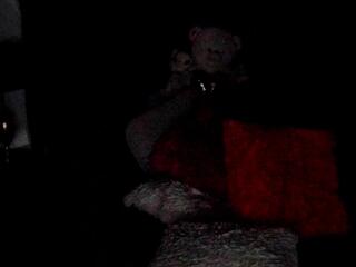 Tanya Hanks flirt4free stream image