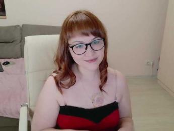 --Foxy-- bongacams stream image