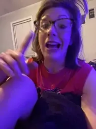 jizzyunit stripchat stream image