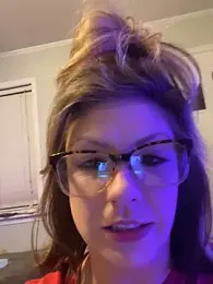 jizzyunit stripchat stream image