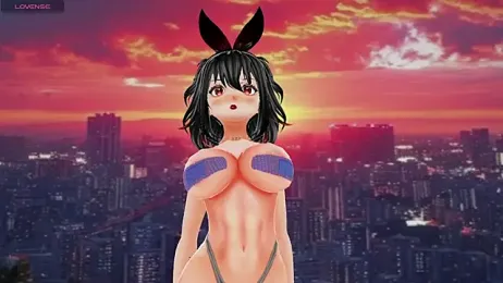 Auri_Hikaru stripchat stream image