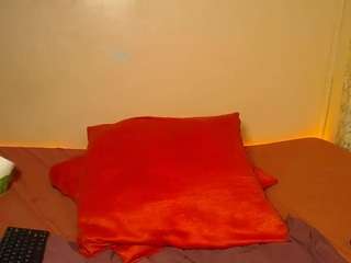 mcsteamydaisy camsoda stream image