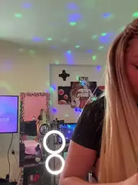 couple2000 stripchat stream image