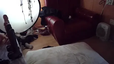 Lia_Y_PatrickX stripchat stream image