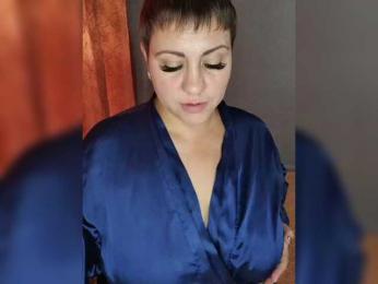 _LEKSA bongacams stream image