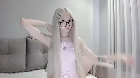 lu_lisa stripchat stream image