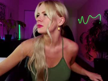 oliviaowens chaturbate stream image