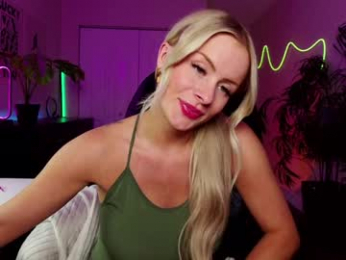 oliviaowens chaturbate stream image