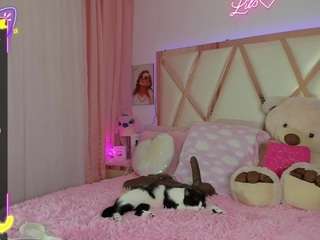 sophiamiller98 camsoda stream image