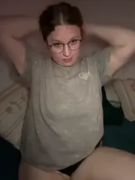 EmmieRae stripchat stream image