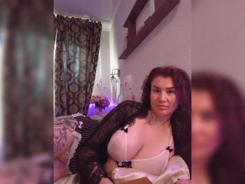 Cake_sufle bongacams stream image