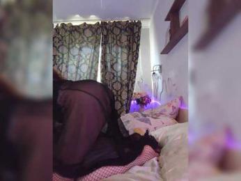 Cake_sufle bongacams stream image