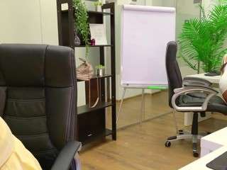 babesgoeswild camsoda stream image