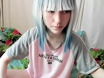 Yoonhee_Kiss stripchat stream image